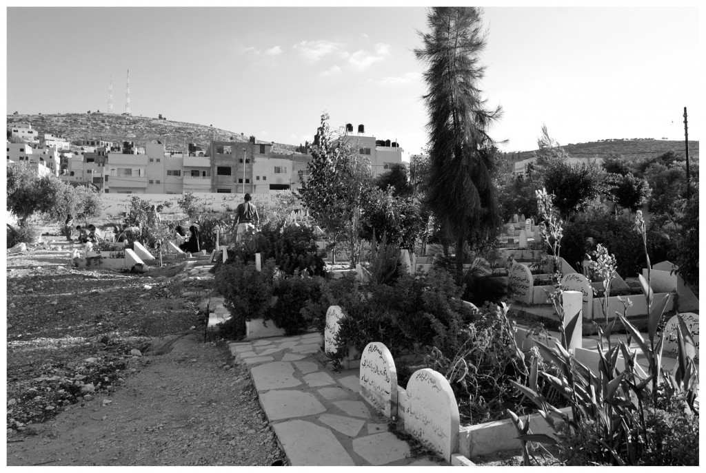 Jenin_08-05_395